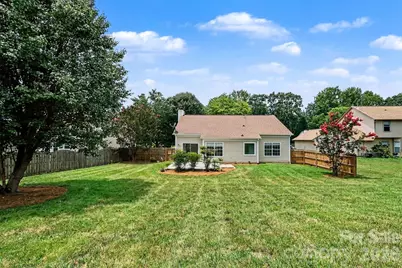 8316 Rhian Brook Lane, Charlotte, NC 28216 - Photo 28
