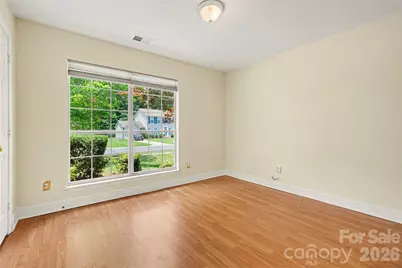8316 Rhian Brook Lane, Charlotte, NC 28216 - Photo 22