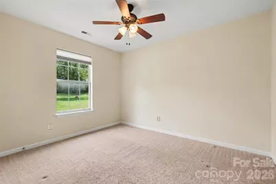 8316 Rhian Brook Lane, Charlotte, NC 28216 - Photo 22