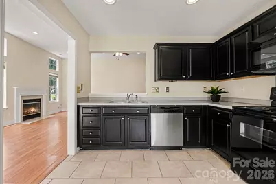 8316 Rhian Brook Lane, Charlotte, NC 28216 - Photo 14