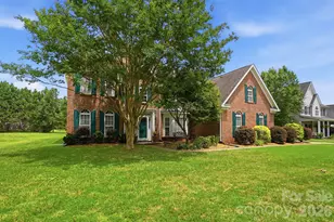 1111 Applegate Pkwy, Waxhaw, NC 28173 - Photo 2