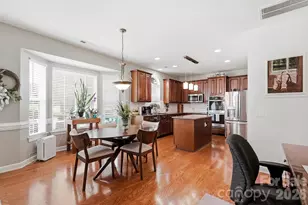 1111 Applegate Pkwy, Waxhaw, NC 28173 - Photo 6