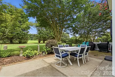 1111 Applegate Parkway, Waxhaw, NC 28173 - Photo 26