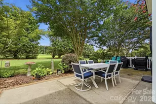 1111 Applegate Pkwy, Waxhaw, NC 28173 - Photo 26