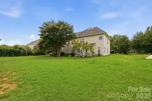 1111 Applegate Pkwy, Waxhaw, NC 28173 - Photo 28