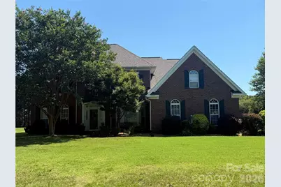 1111 Applegate Parkway, Waxhaw, NC 28173 - Photo 2