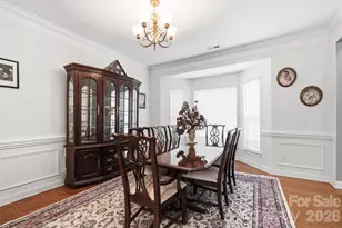 1111 Applegate Pkwy, Waxhaw, NC 28173 - Photo 10