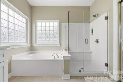 1111 Applegate Parkway, Waxhaw, NC 28173 - Photo 18