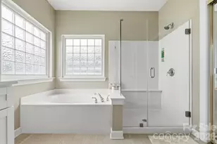 1111 Applegate Pkwy, Waxhaw, NC 28173 - Photo 18