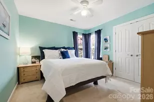 1111 Applegate Pkwy, Waxhaw, NC 28173 - Photo 22