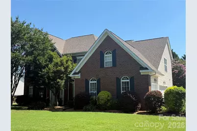1111 Applegate Parkway, Waxhaw, NC 28173 - Photo 1
