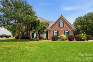 1111 Applegate Pkwy, Waxhaw, NC 28173 - Photo 1