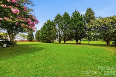 1111 Applegate Parkway, Waxhaw, NC 28173 - Photo 30