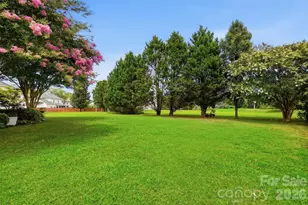 1111 Applegate Pkwy, Waxhaw, NC 28173 - Photo 30