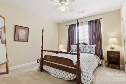 1111 Applegate Parkway, Waxhaw, NC 28173 - Photo 20