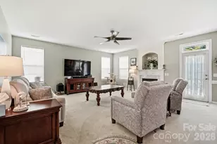 1111 Applegate Pkwy, Waxhaw, NC 28173 - Photo 4