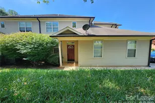 2342 Brendon Patrick Ct, Charlotte, NC 28262 - Photo 20