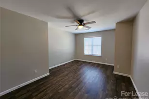 2342 Brendon Patrick Ct, Charlotte, NC 28262 - Photo 14