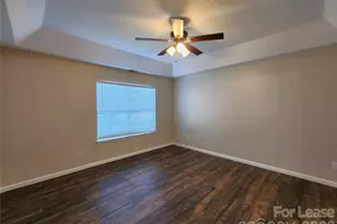 2342 Brendon Patrick Ct, Charlotte, NC 28262 - Photo 8