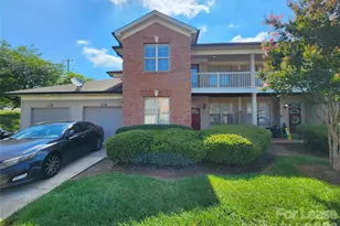 2342 Brendon Patrick Ct, Charlotte, NC 28262 - Photo 1