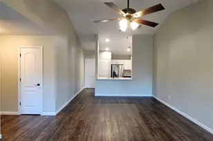 2342 Brendon Patrick Ct, Charlotte, NC 28262 - Photo 4