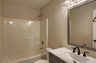 2342 Brendon Patrick Ct, Charlotte, NC 28262 - Photo 16