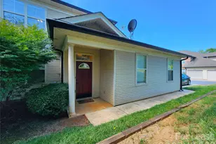 2342 Brendon Patrick Ct, Charlotte, NC 28262 - Photo 2