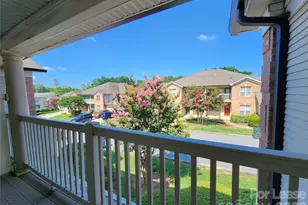 2342 Brendon Patrick Ct, Charlotte, NC 28262 - Photo 18