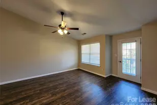 2342 Brendon Patrick Ct, Charlotte, NC 28262 - Photo 6