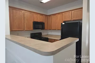 109 Chawton Lane, Mooresville, NC 28117 - Photo 6