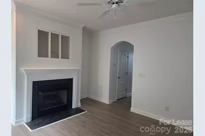 109 Chawton Lane, Mooresville, NC 28117 - Photo 2