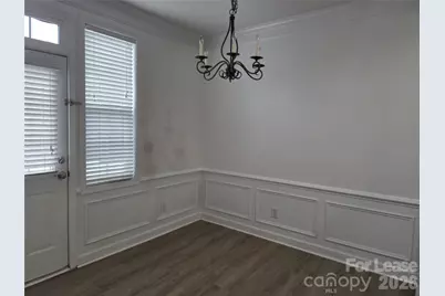 109 Chawton Lane, Mooresville, NC 28117 - Photo 4