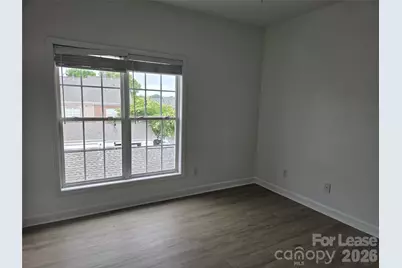 109 Chawton Lane, Mooresville, NC 28117 - Photo 12