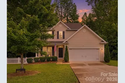 1566 Glenbar Court, Clover, SC 29710 - Photo 42