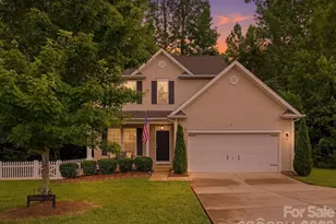 1566 Glenbar Ct, Clover, SC 29710 - Photo 42