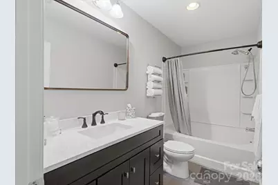 1566 Glenbar Court, Clover, SC 29710 - Photo 26