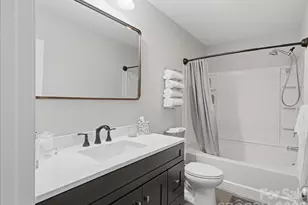 1566 Glenbar Ct, Clover, SC 29710 - Photo 26