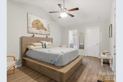 1566 Glenbar Court, Clover, SC 29710 - Photo 24