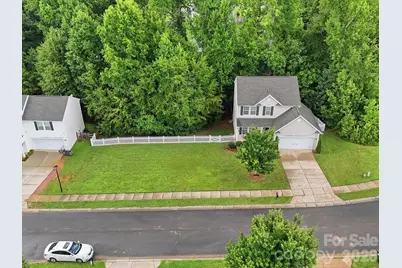 1566 Glenbar Court, Clover, SC 29710 - Photo 46