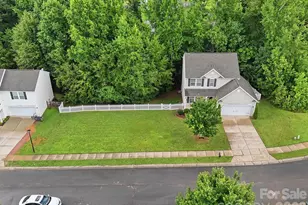 1566 Glenbar Ct, Clover, SC 29710 - Photo 46