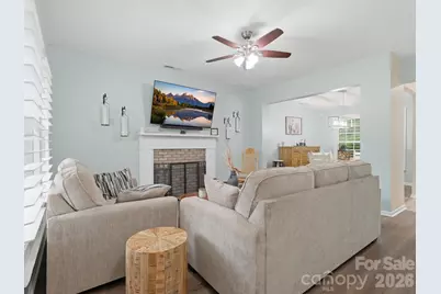 1566 Glenbar Court, Clover, SC 29710 - Photo 8