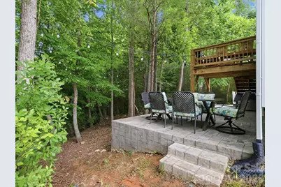 1566 Glenbar Court, Clover, SC 29710 - Photo 36