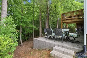 1566 Glenbar Ct, Clover, SC 29710 - Photo 36