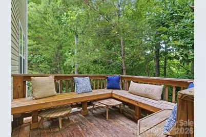 1566 Glenbar Court, Clover, SC 29710 - Photo 34