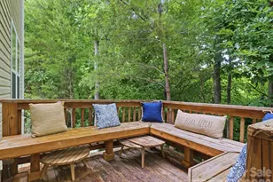 1566 Glenbar Ct, Clover, SC 29710 - Photo 34