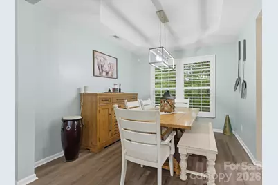 1566 Glenbar Court, Clover, SC 29710 - Photo 20