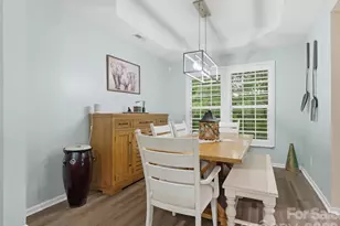 1566 Glenbar Ct, Clover, SC 29710 - Photo 20