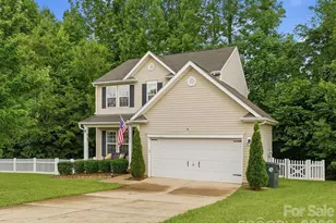 1566 Glenbar Ct, Clover, SC 29710 - Photo 2