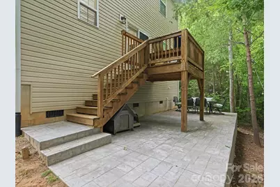 1566 Glenbar Court, Clover, SC 29710 - Photo 40