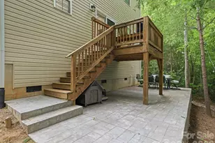 1566 Glenbar Ct, Clover, SC 29710 - Photo 40